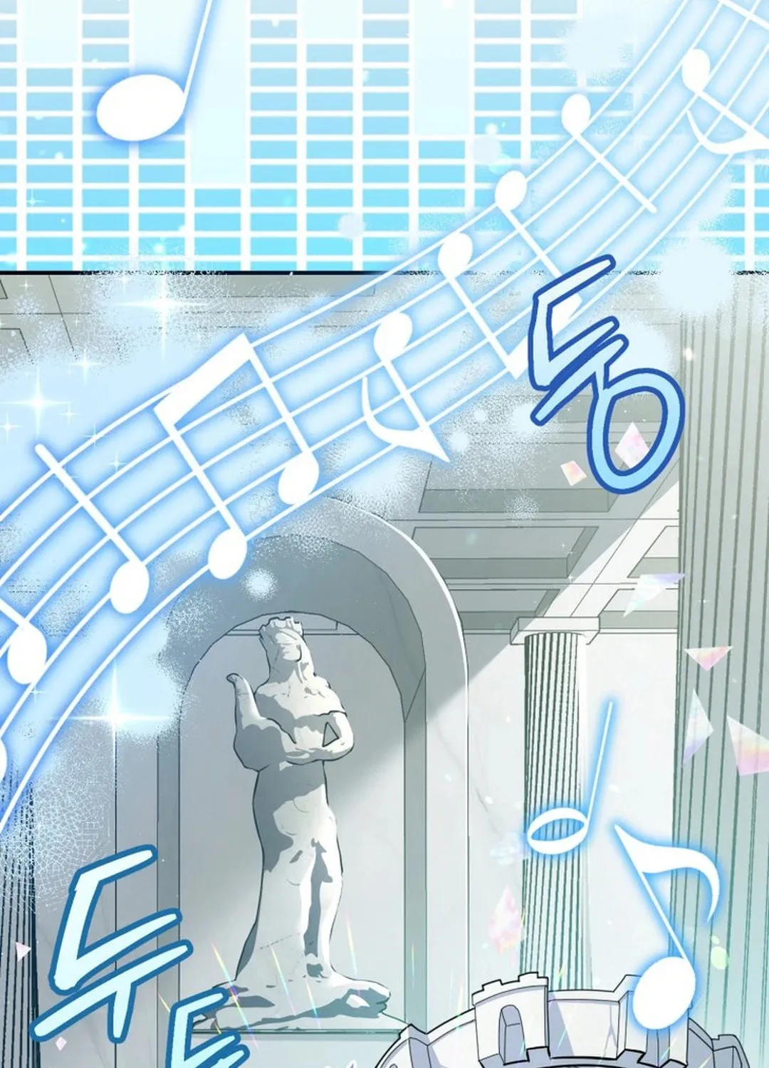 A Blank Slate Regression for the Idol That Lost His Original Mindset Chapter 6 page 112 - 