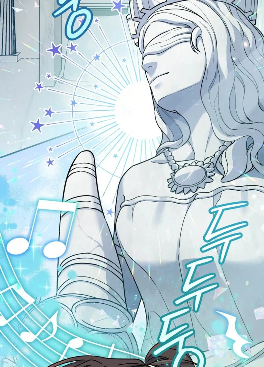 A Blank Slate Regression for the Idol That Lost His Original Mindset Chapter 6 page 113 - 