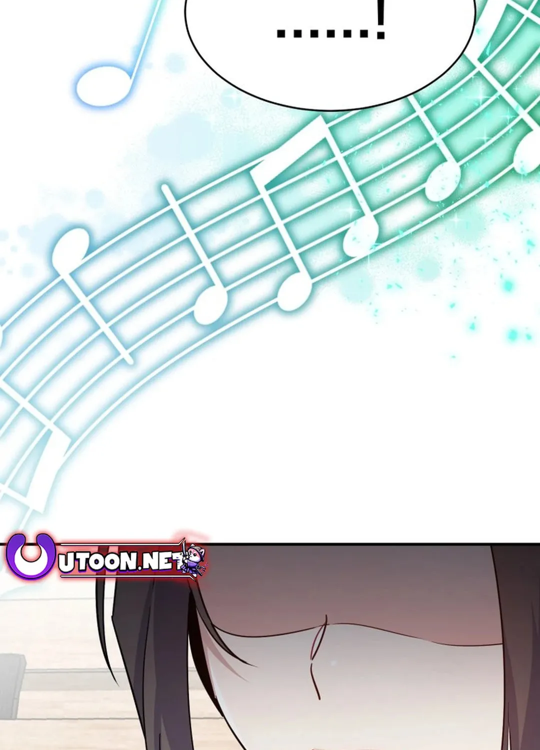 A Blank Slate Regression for the Idol That Lost His Original Mindset Chapter 6 page 115 - 