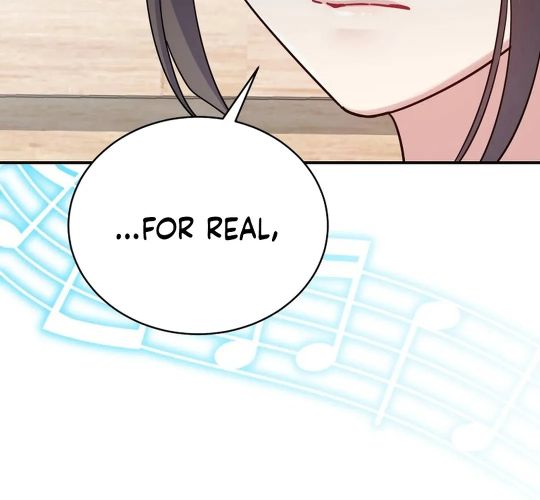 A Blank Slate Regression for the Idol That Lost His Original Mindset Chapter 6 page 116 - 