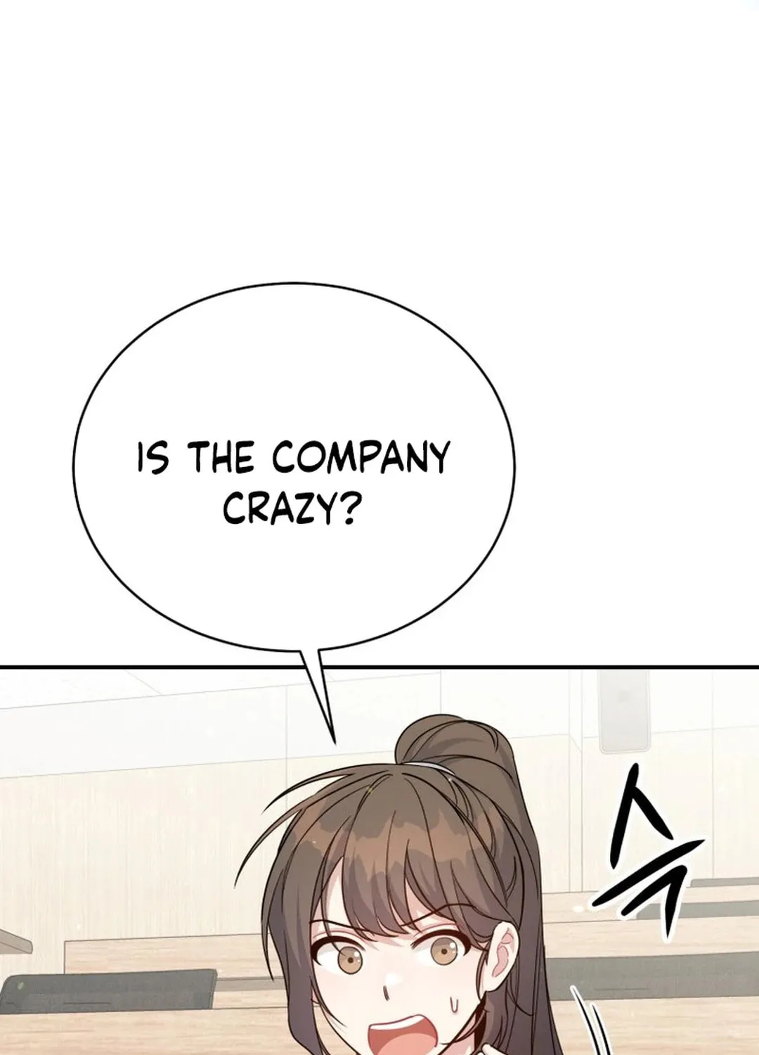 A Blank Slate Regression for the Idol That Lost His Original Mindset Chapter 6 page 117 - 
