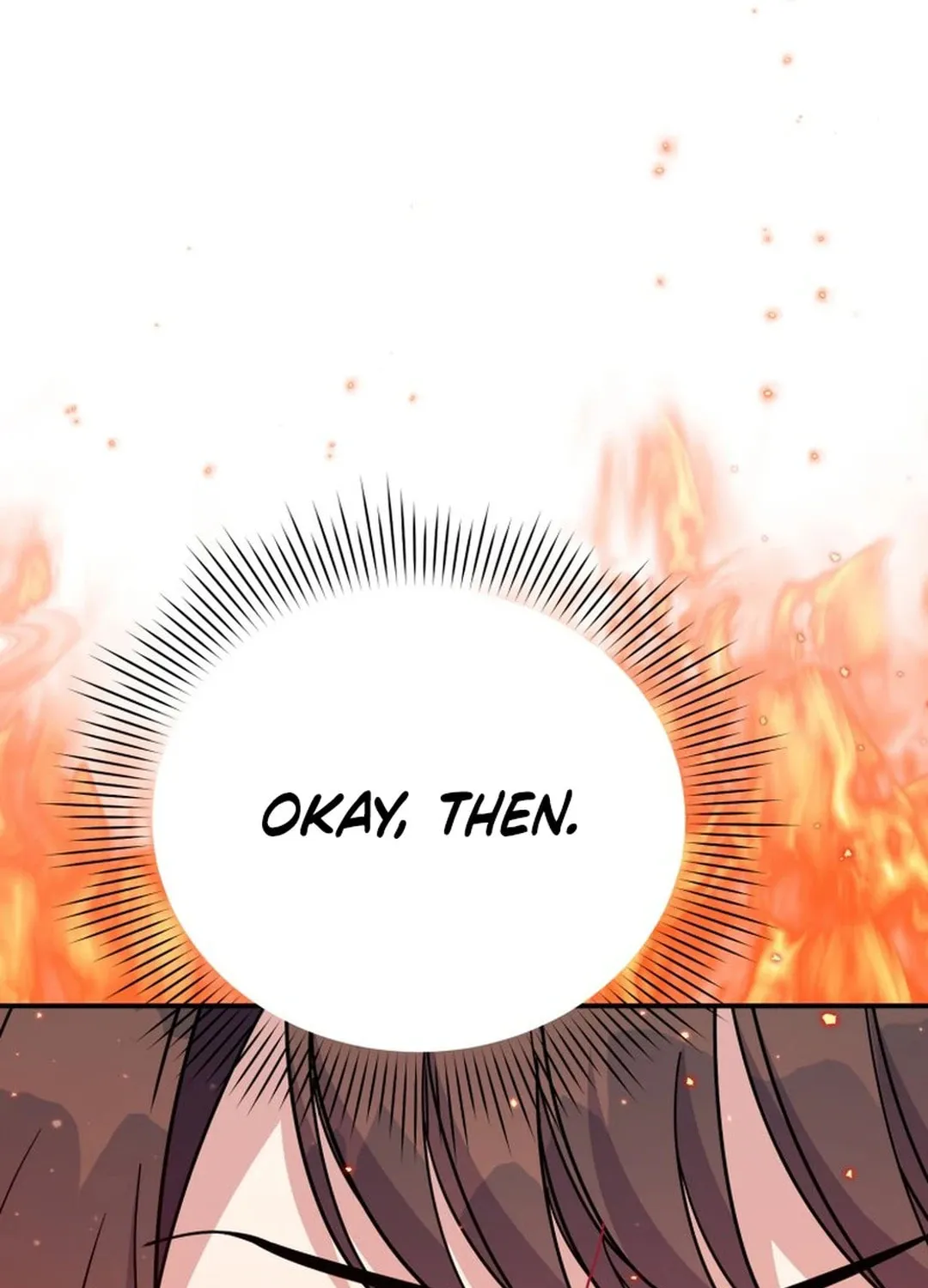 A Blank Slate Regression for the Idol That Lost His Original Mindset Chapter 6 page 119 - 