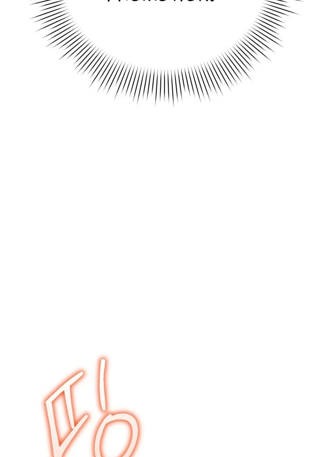 A Blank Slate Regression for the Idol That Lost His Original Mindset Chapter 6 page 121 - 