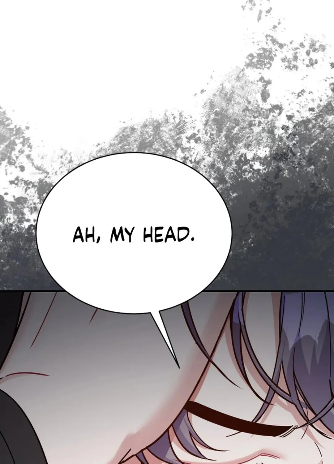 A Blank Slate Regression for the Idol That Lost His Original Mindset Chapter 6 page 126 - 
