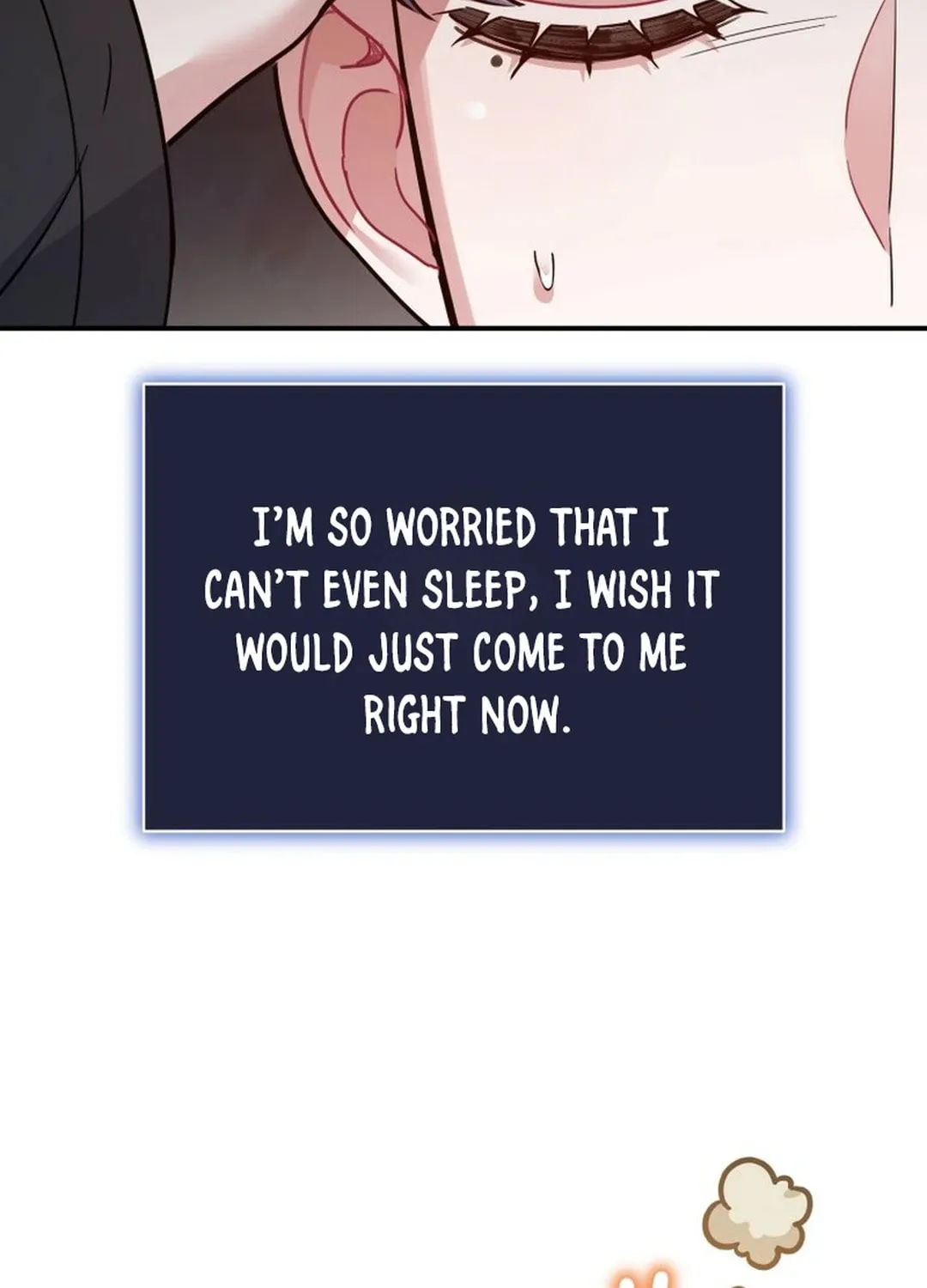 A Blank Slate Regression for the Idol That Lost His Original Mindset Chapter 6 page 127 - 