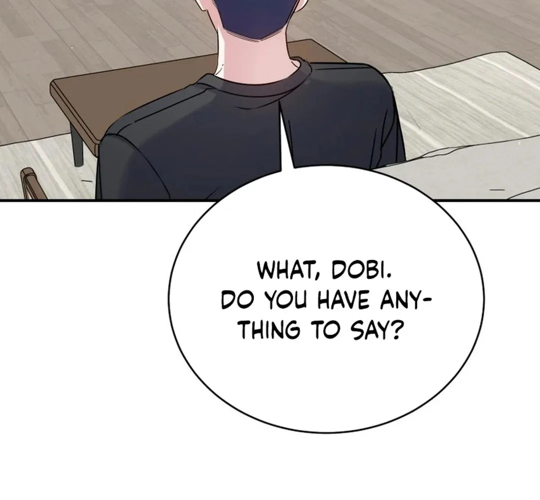 A Blank Slate Regression for the Idol That Lost His Original Mindset Chapter 6 page 129 - 