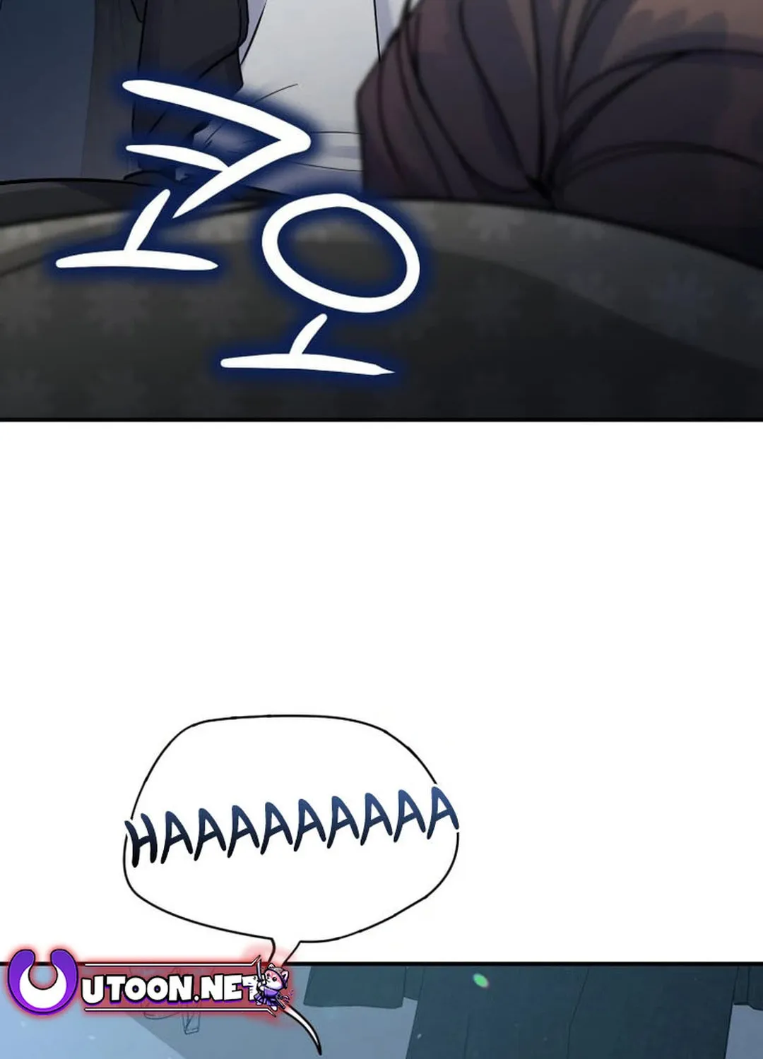 A Blank Slate Regression for the Idol That Lost His Original Mindset Chapter 6 page 14 - 
