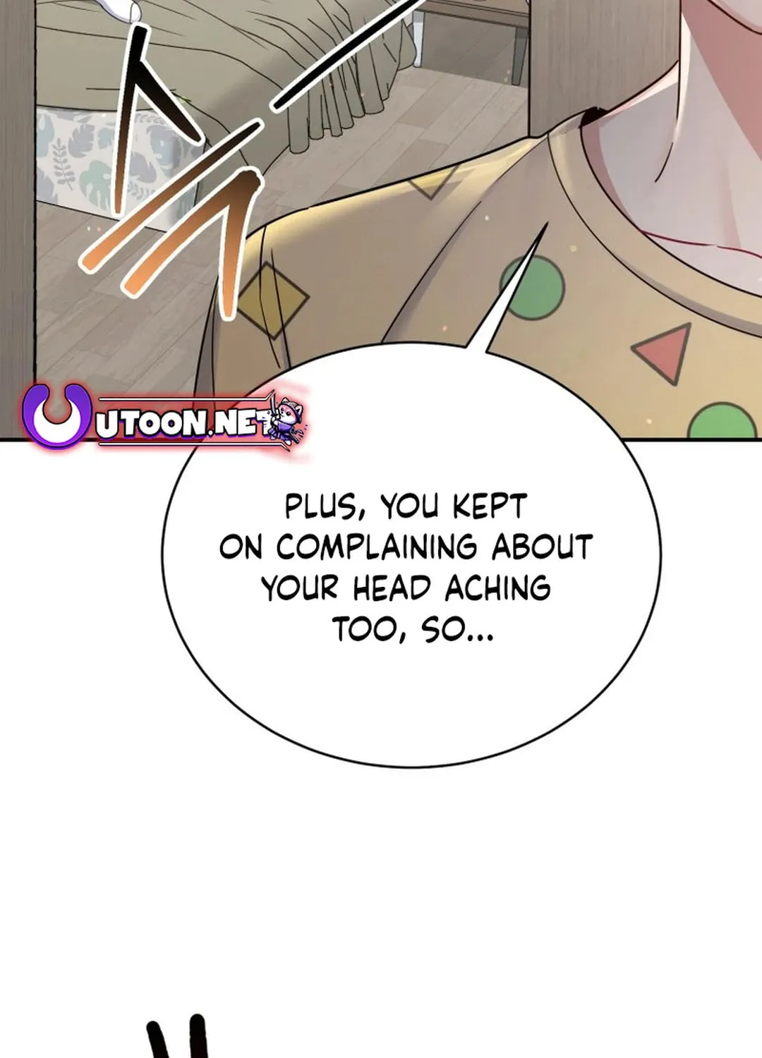 A Blank Slate Regression for the Idol That Lost His Original Mindset Chapter 6 page 131 - 
