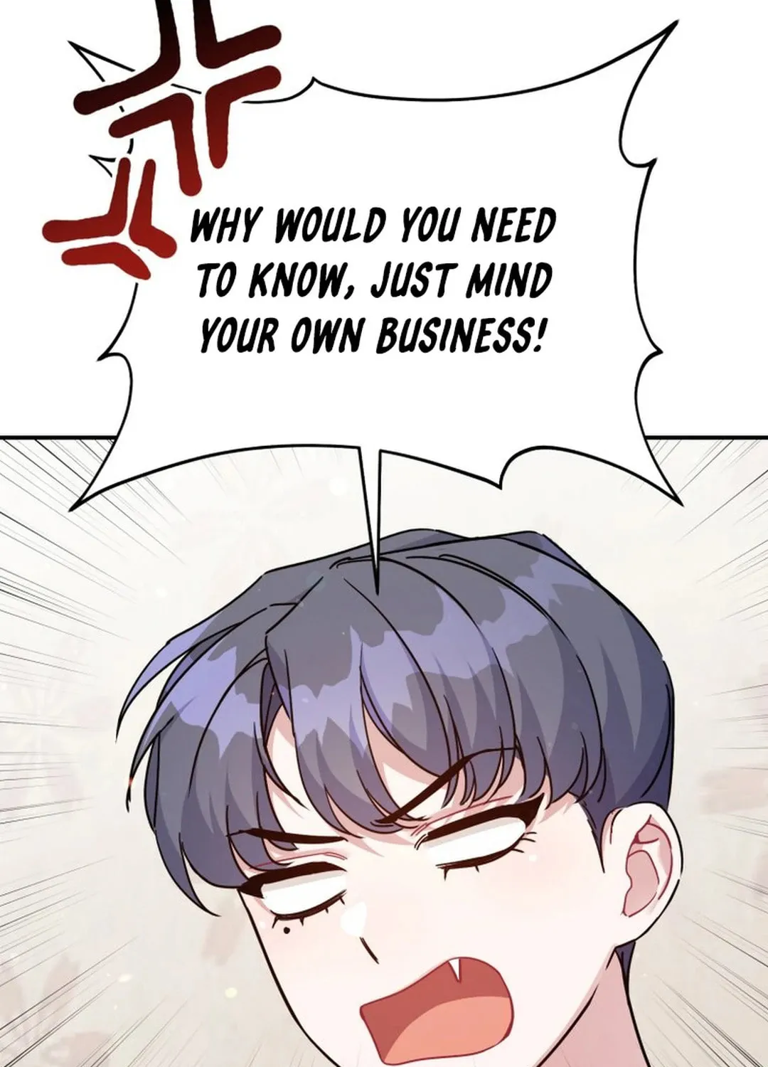 A Blank Slate Regression for the Idol That Lost His Original Mindset Chapter 6 page 132 - 