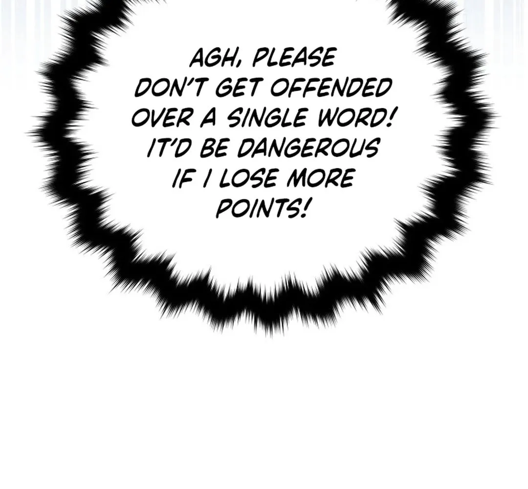 A Blank Slate Regression for the Idol That Lost His Original Mindset Chapter 6 page 136 - 