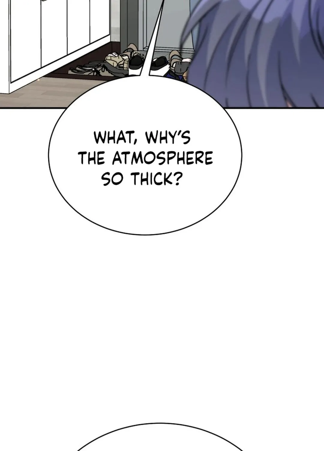 A Blank Slate Regression for the Idol That Lost His Original Mindset Chapter 6 page 138 - 