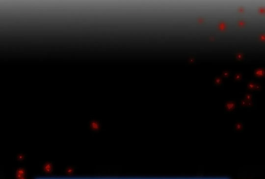 A Blank Slate Regression for the Idol That Lost His Original Mindset Chapter 6 page 143 - 