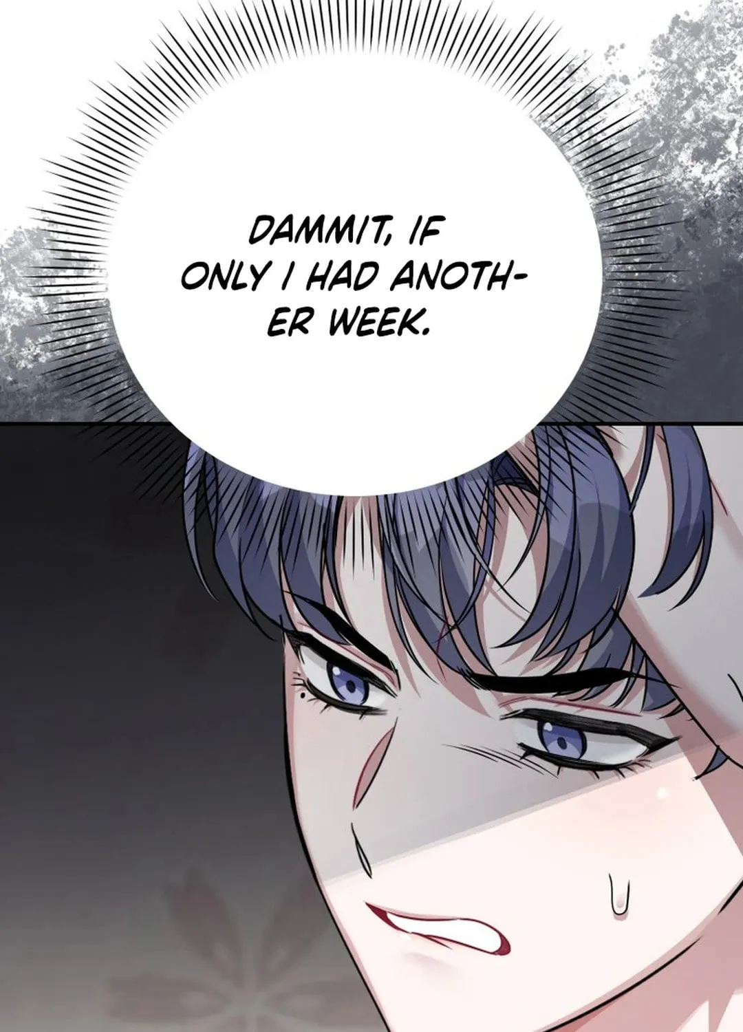 A Blank Slate Regression for the Idol That Lost His Original Mindset Chapter 6 page 146 - 