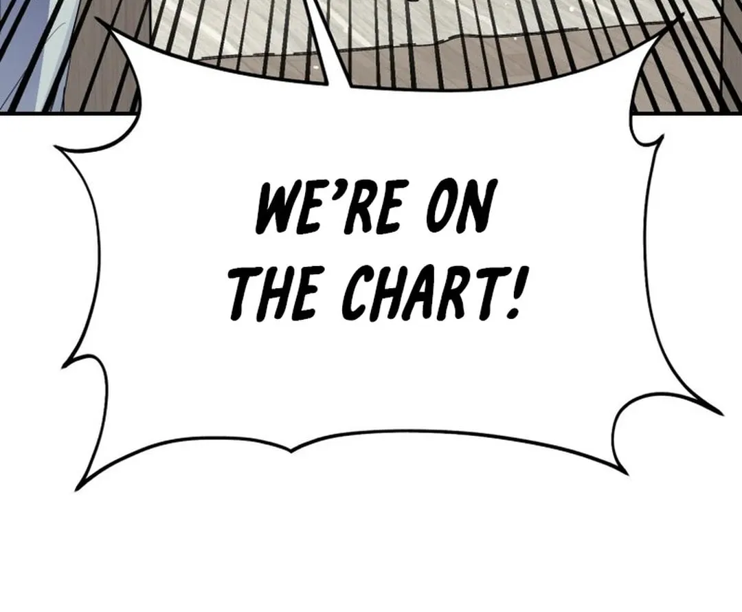 A Blank Slate Regression for the Idol That Lost His Original Mindset Chapter 6 page 150 - 