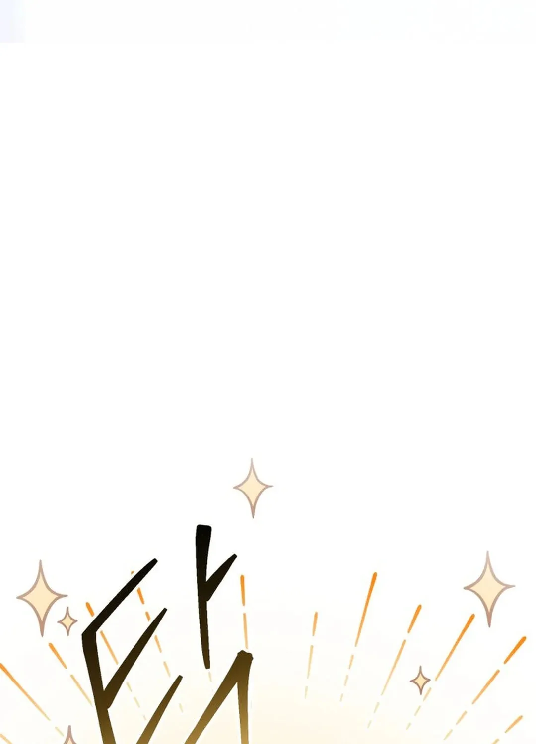 A Blank Slate Regression for the Idol That Lost His Original Mindset Chapter 6 page 17 - 