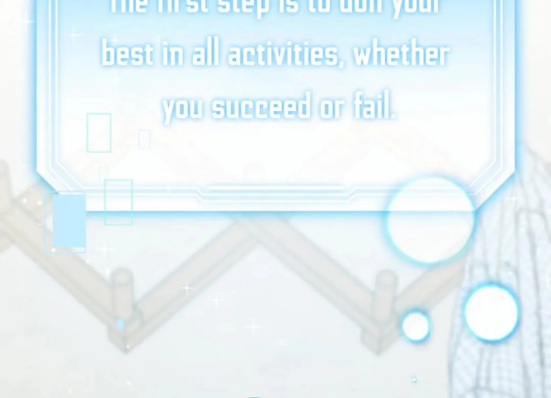 A Blank Slate Regression for the Idol That Lost His Original Mindset Chapter 6 page 26 - 