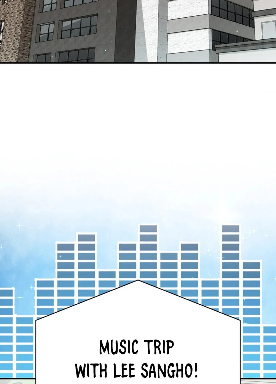 A Blank Slate Regression for the Idol That Lost His Original Mindset Chapter 6 page 31 - 