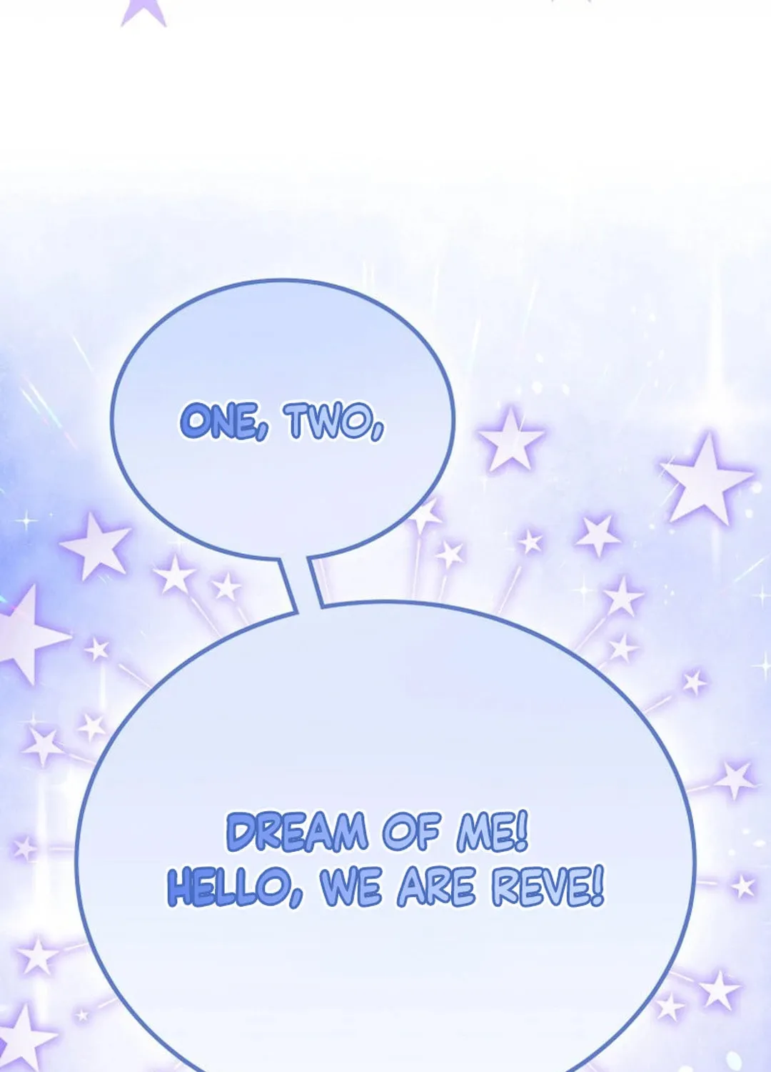 A Blank Slate Regression for the Idol That Lost His Original Mindset Chapter 6 page 34 - 