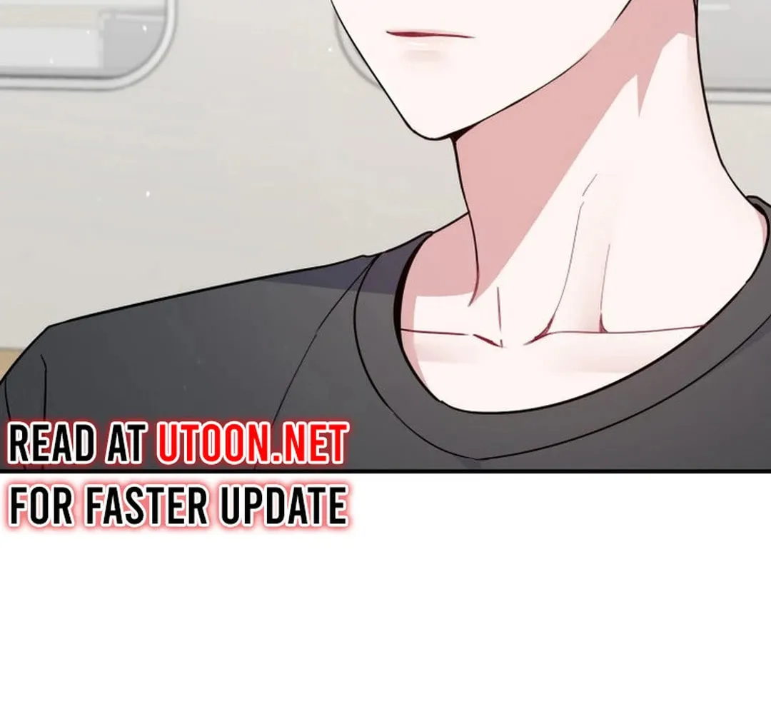 A Blank Slate Regression for the Idol That Lost His Original Mindset Chapter 6 page 40 - 