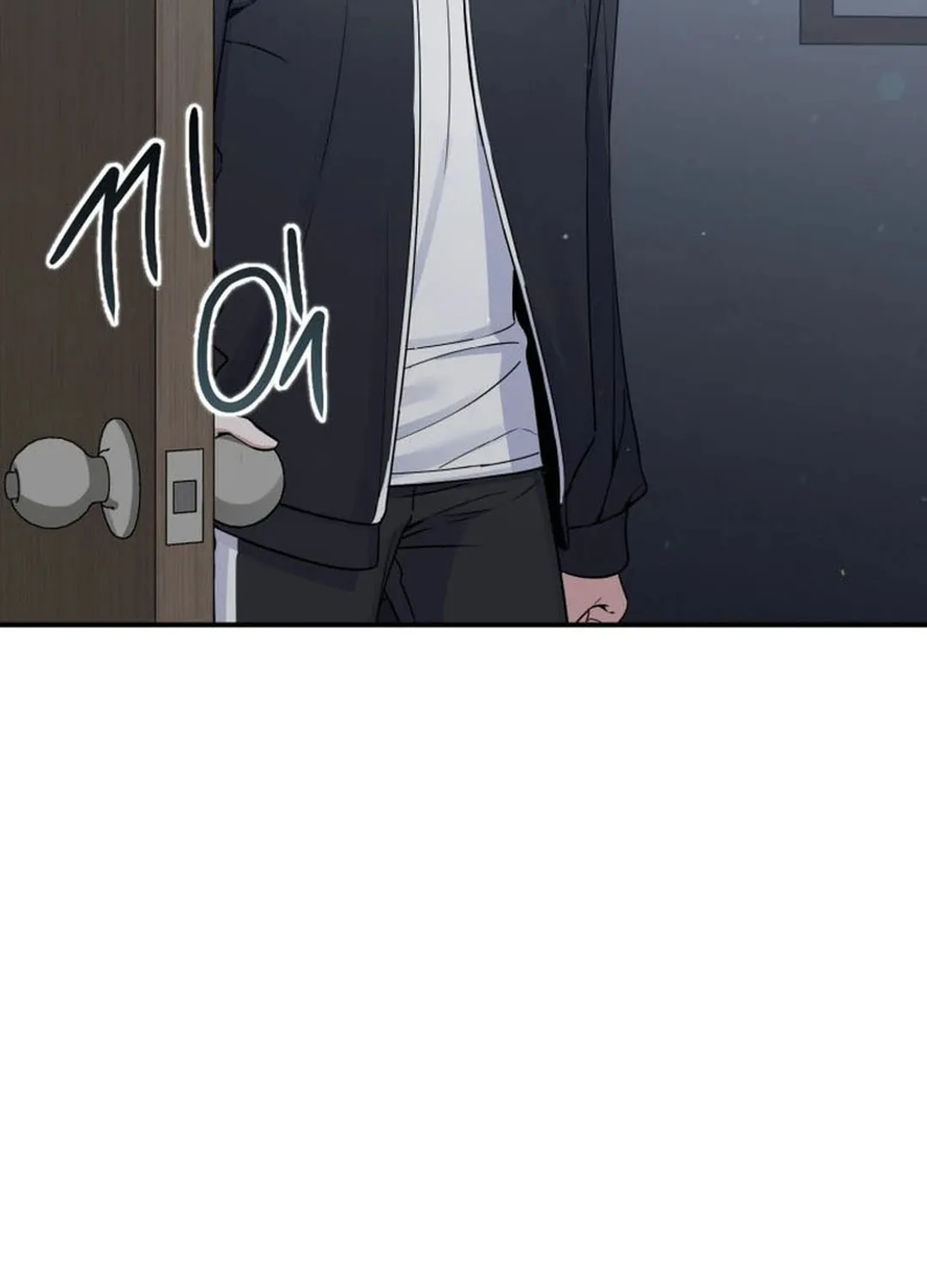 A Blank Slate Regression for the Idol That Lost His Original Mindset Chapter 6 page 5 - 