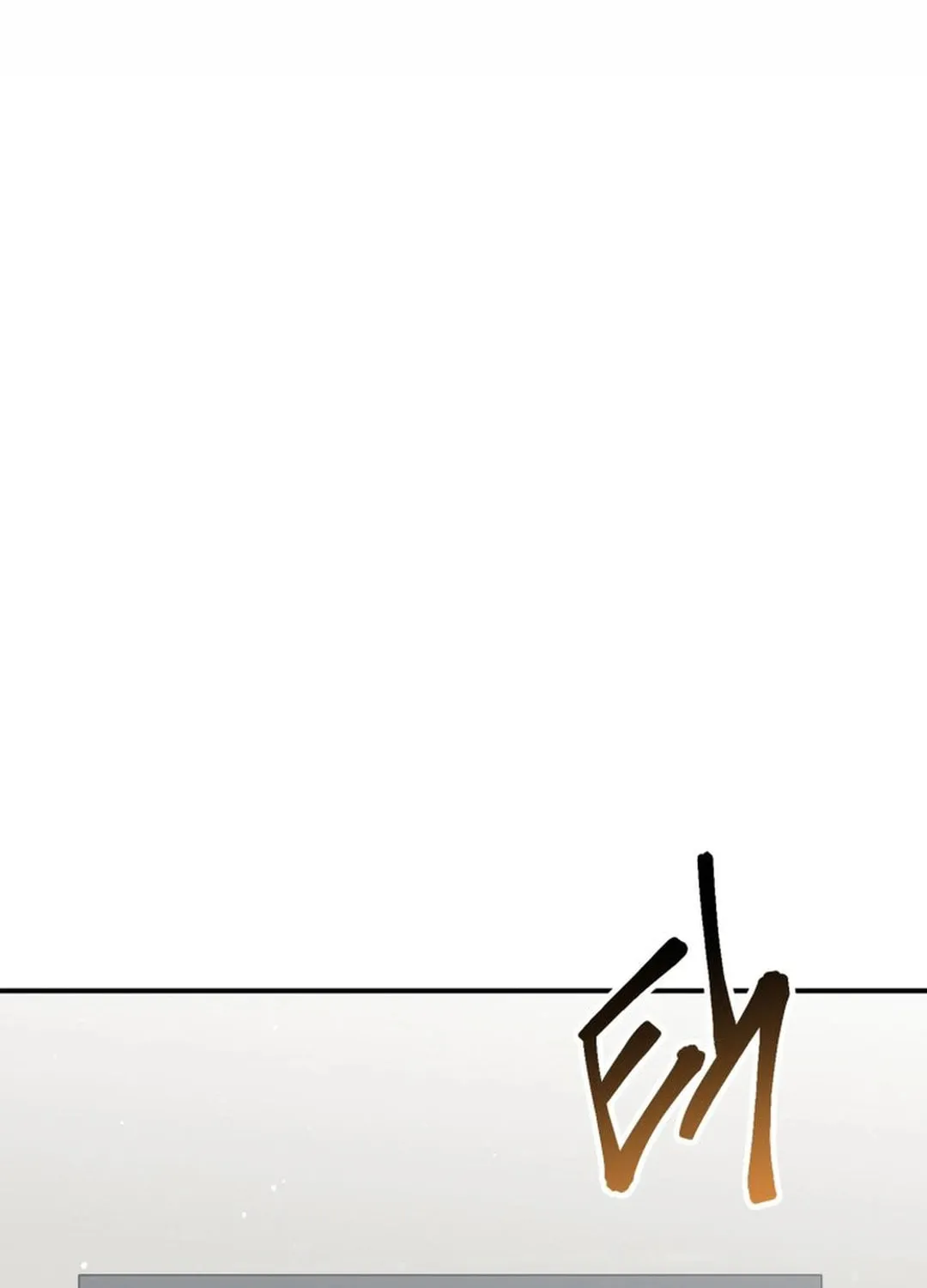 A Blank Slate Regression for the Idol That Lost His Original Mindset Chapter 6 page 45 - 