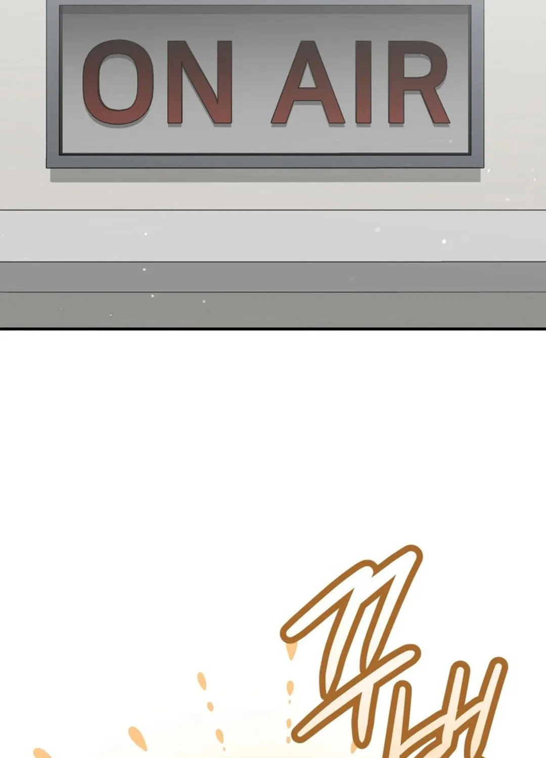 A Blank Slate Regression for the Idol That Lost His Original Mindset Chapter 6 page 46 - 