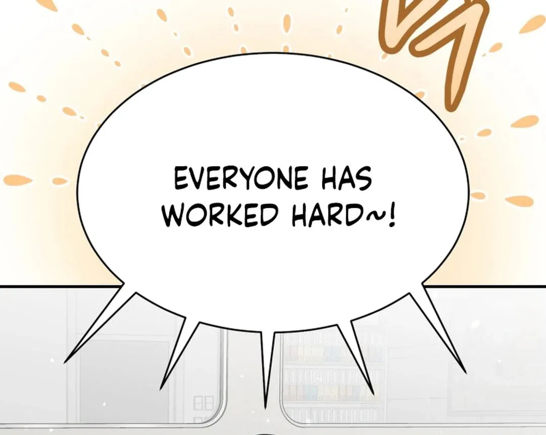 A Blank Slate Regression for the Idol That Lost His Original Mindset Chapter 6 page 47 - 