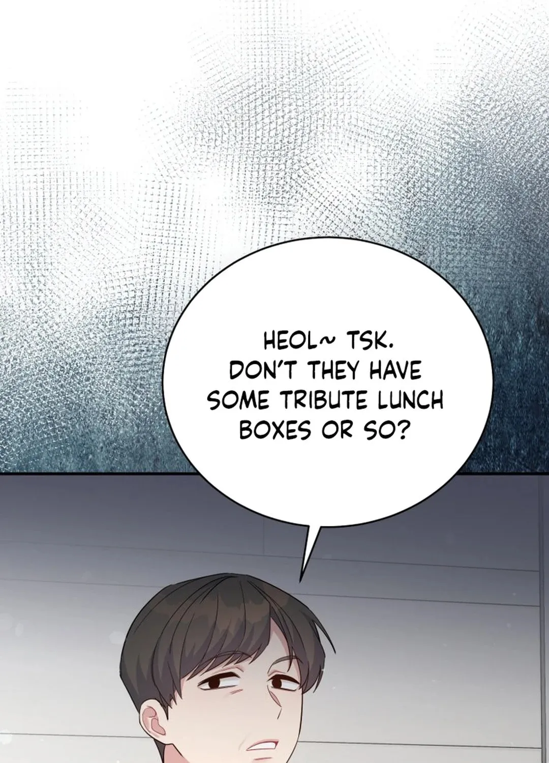 A Blank Slate Regression for the Idol That Lost His Original Mindset Chapter 6 page 50 - 