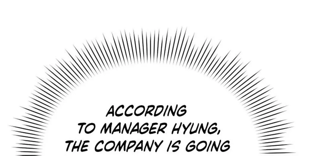 A Blank Slate Regression for the Idol That Lost His Original Mindset Chapter 6 page 6 - 