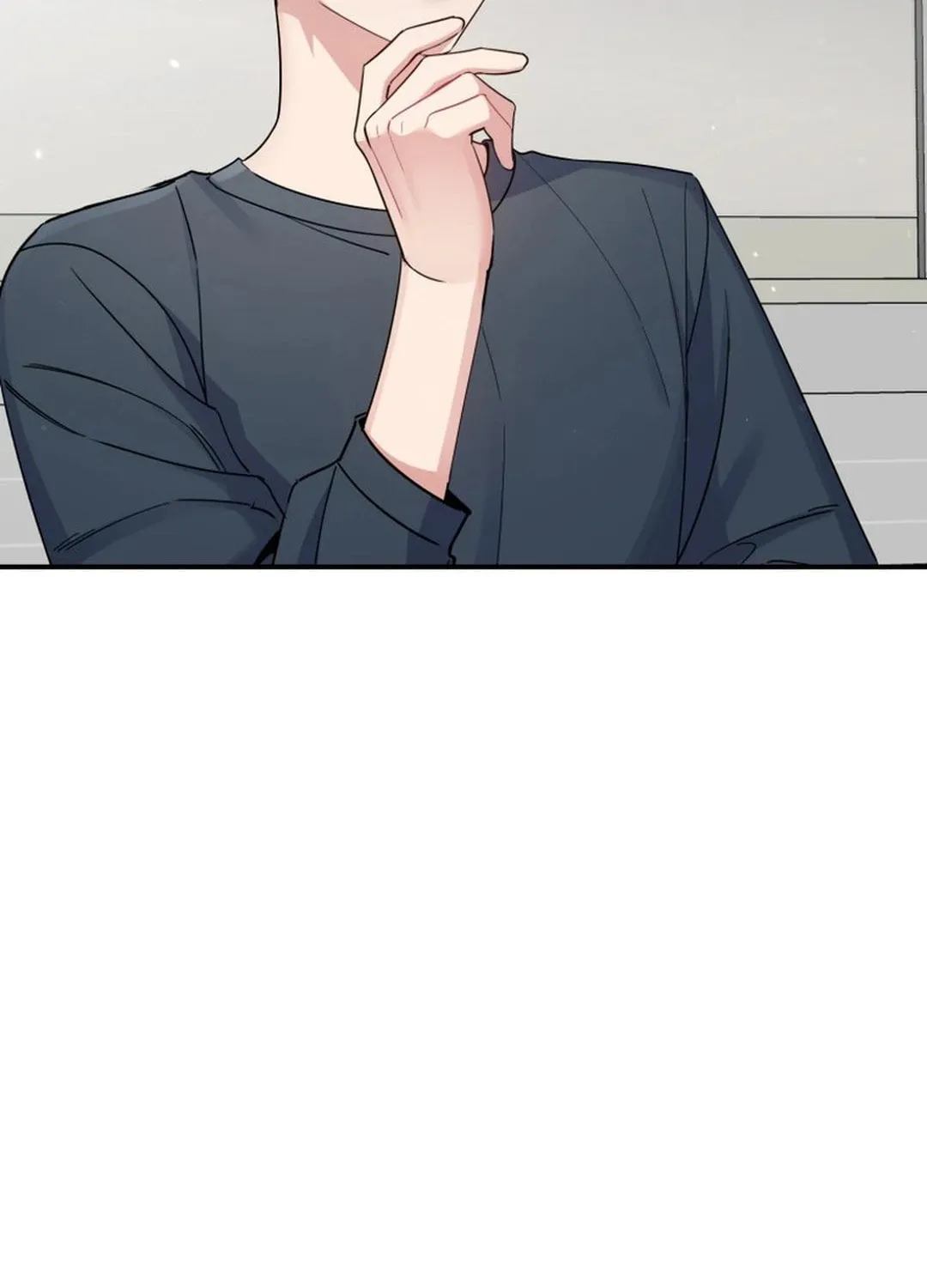 A Blank Slate Regression for the Idol That Lost His Original Mindset Chapter 6 page 51 - 