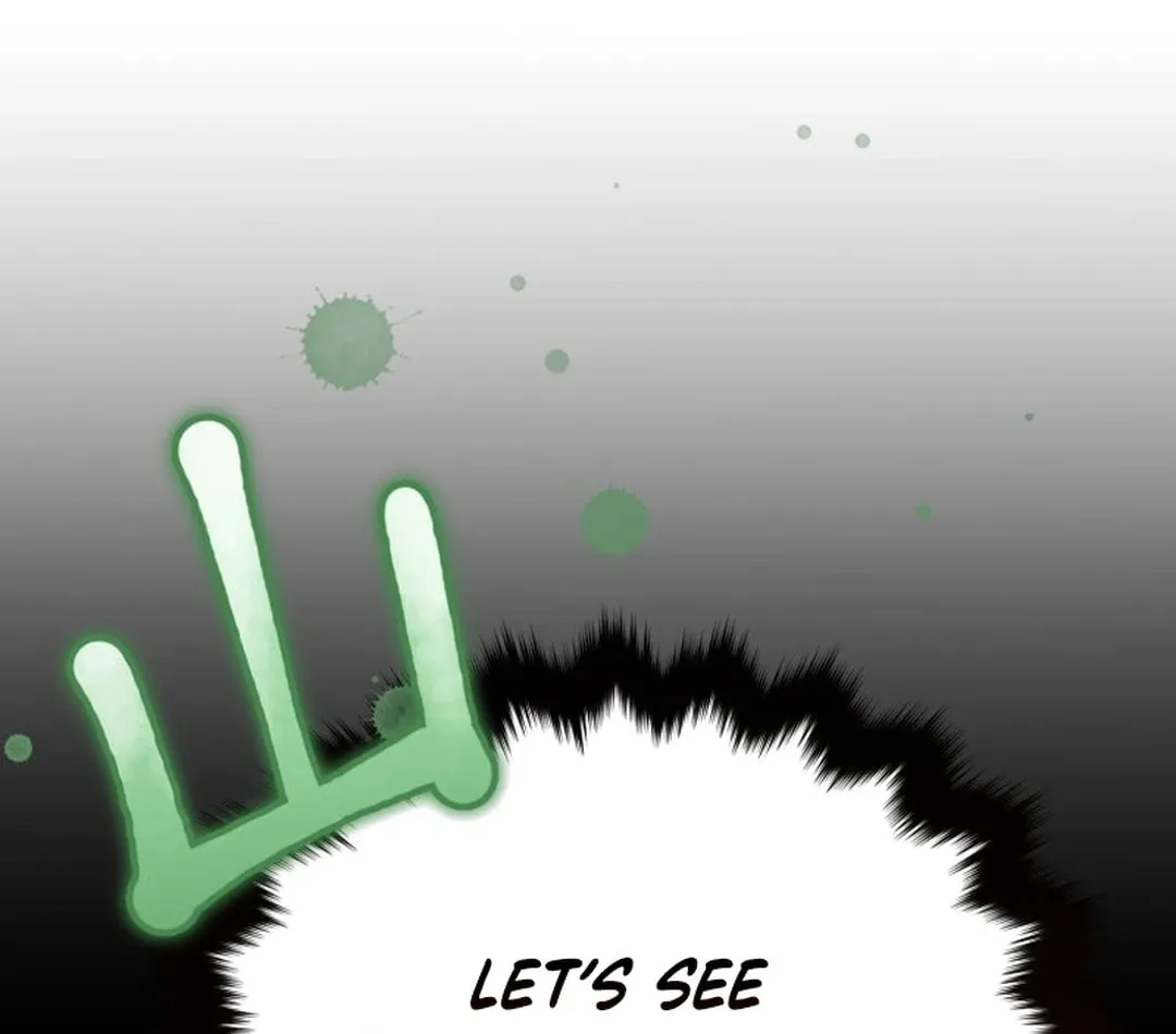 A Blank Slate Regression for the Idol That Lost His Original Mindset Chapter 6 page 54 - 