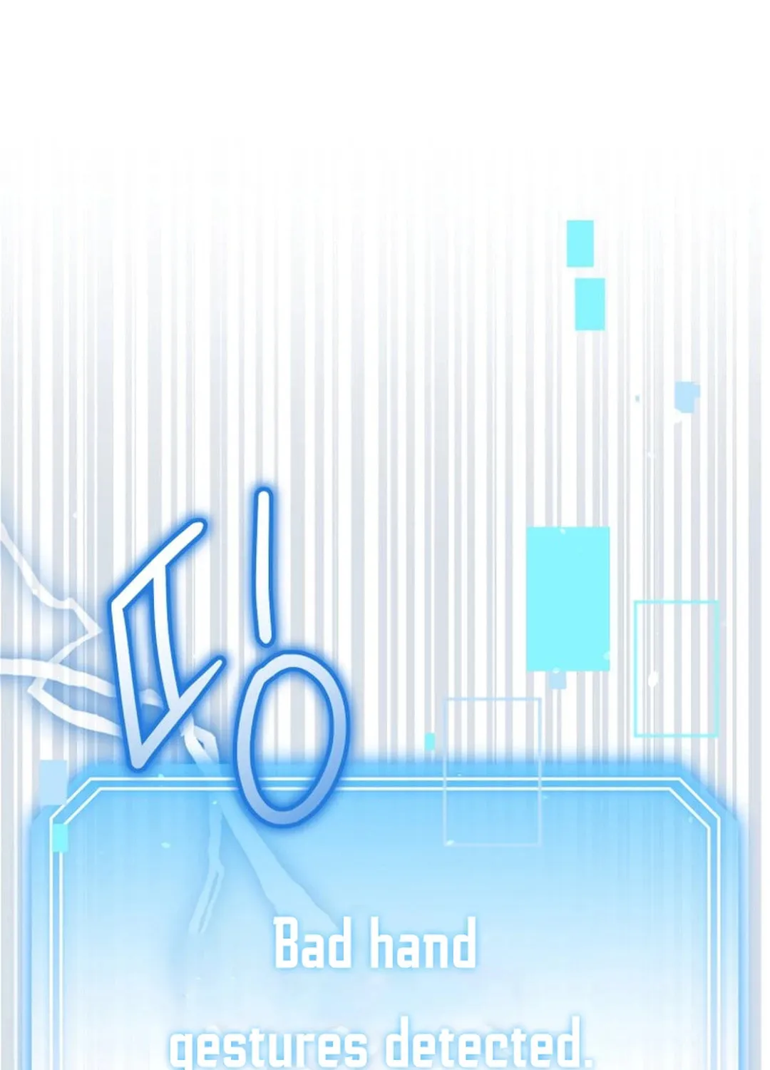 A Blank Slate Regression for the Idol That Lost His Original Mindset Chapter 6 page 56 - 