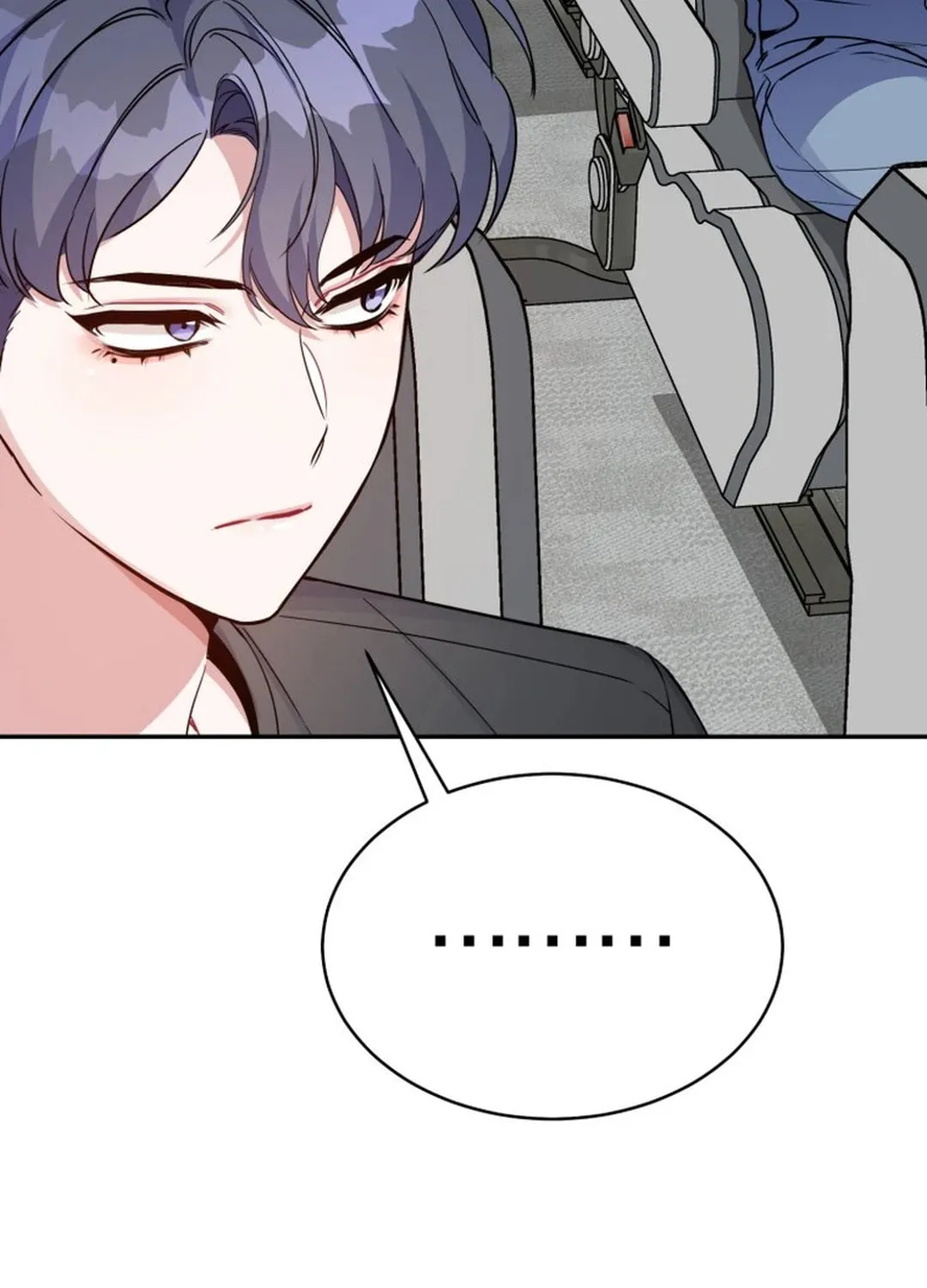 A Blank Slate Regression for the Idol That Lost His Original Mindset Chapter 6 page 62 - 