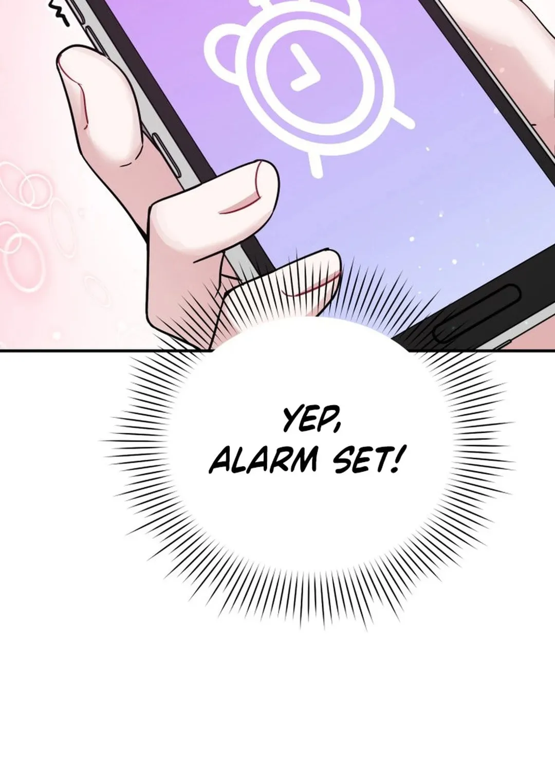 A Blank Slate Regression for the Idol That Lost His Original Mindset Chapter 6 page 66 - 
