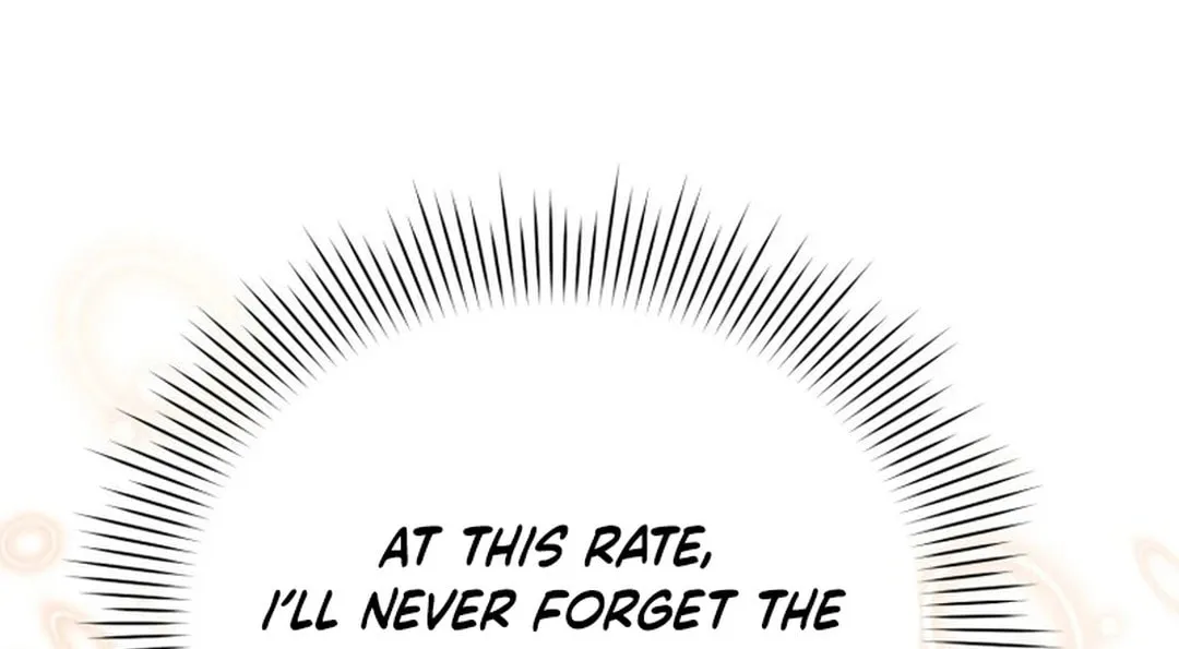 A Blank Slate Regression for the Idol That Lost His Original Mindset Chapter 6 page 67 - 