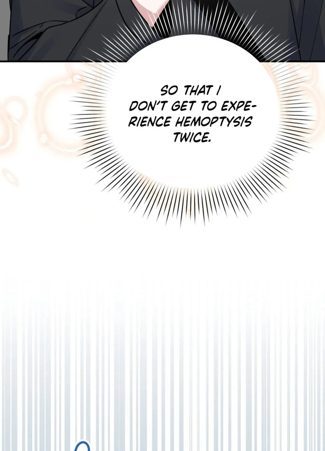 A Blank Slate Regression for the Idol That Lost His Original Mindset Chapter 6 page 69 - 