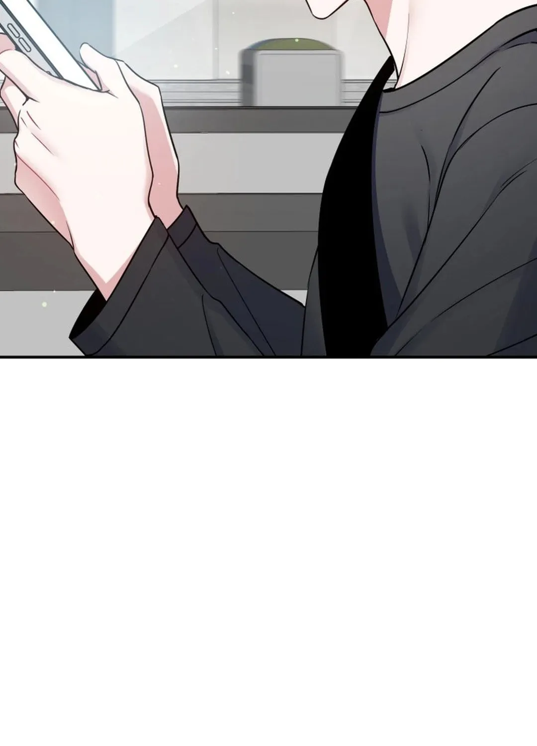 A Blank Slate Regression for the Idol That Lost His Original Mindset Chapter 6 page 73 - 