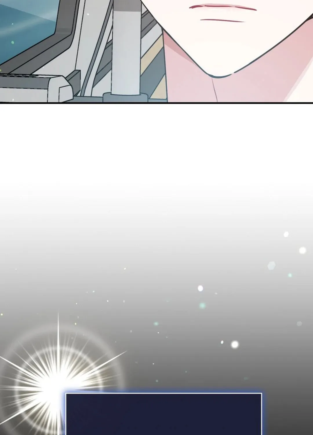 A Blank Slate Regression for the Idol That Lost His Original Mindset Chapter 6 page 77 - 