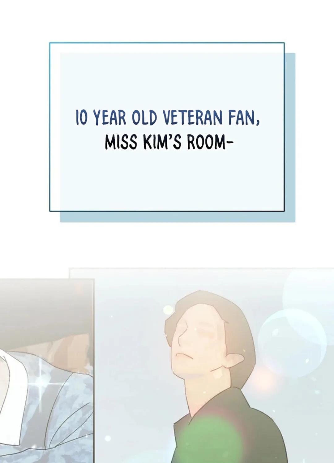 A Blank Slate Regression for the Idol That Lost His Original Mindset Chapter 6 page 86 - 