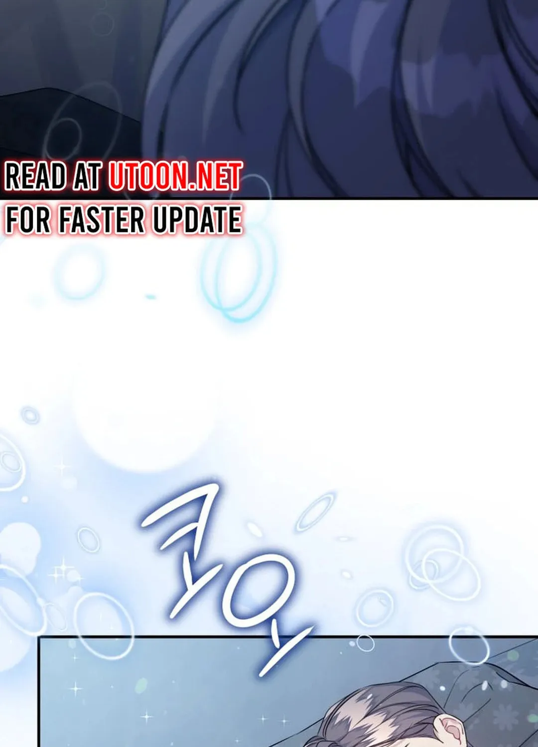 A Blank Slate Regression for the Idol That Lost His Original Mindset Chapter 6 page 10 - 