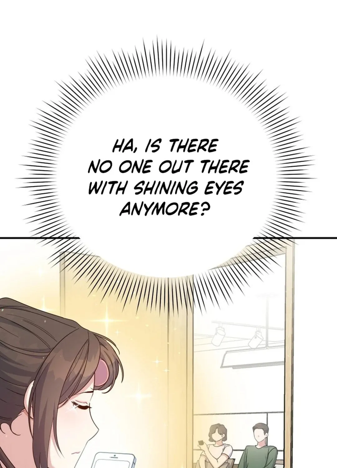A Blank Slate Regression for the Idol That Lost His Original Mindset Chapter 6 page 92 - 