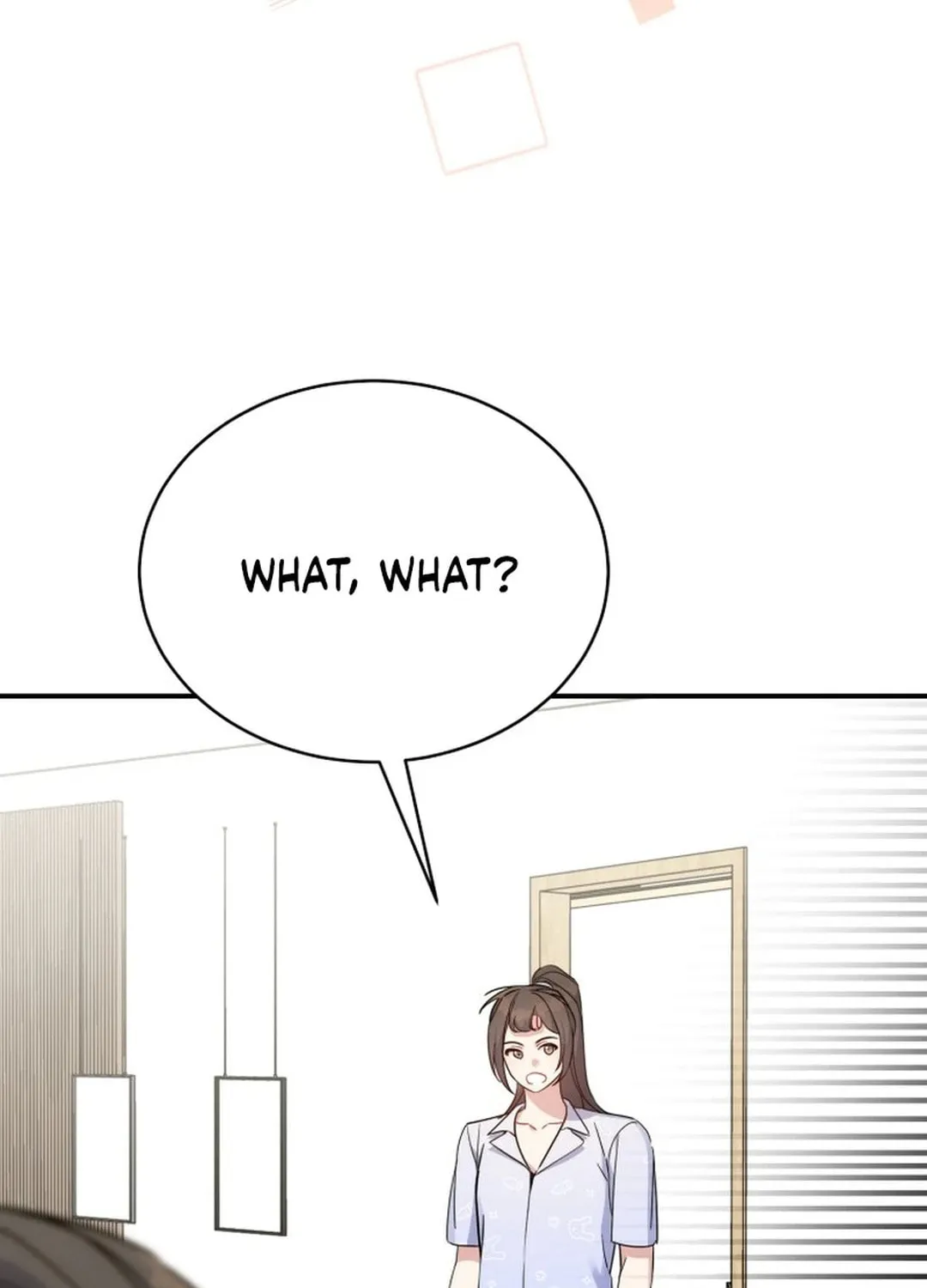 A Blank Slate Regression for the Idol That Lost His Original Mindset Chapter 6 page 94 - 