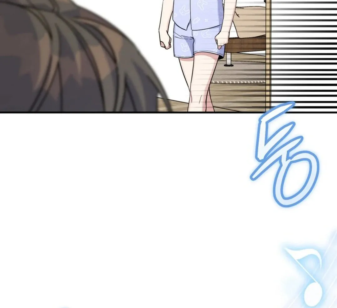 A Blank Slate Regression for the Idol That Lost His Original Mindset Chapter 6 page 95 - 
