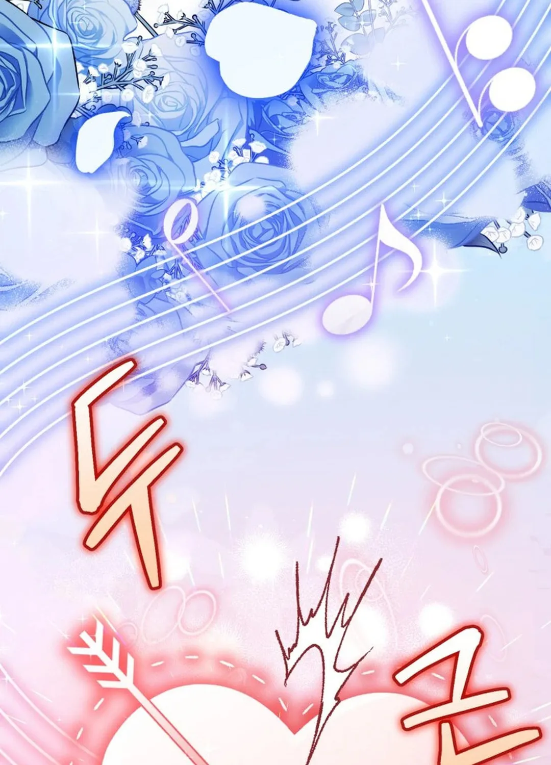 A Blank Slate Regression for the Idol That Lost His Original Mindset Chapter 6 page 99 - 