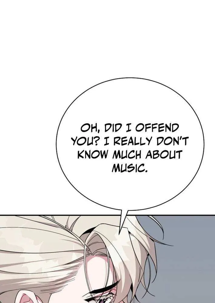 A Blank Slate Regression for the Idol That Lost His Original Mindset Chapter 60 page 28 - 
