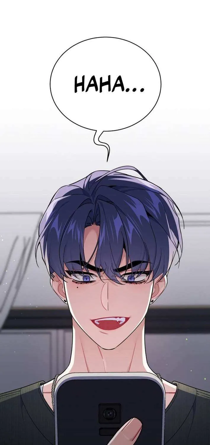 A Blank Slate Regression for the Idol That Lost His Original Mindset Chapter 60 page 48 - 