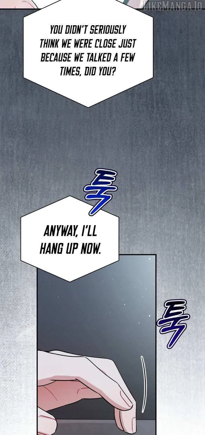 A Blank Slate Regression for the Idol That Lost His Original Mindset Chapter 60 page 71 - 