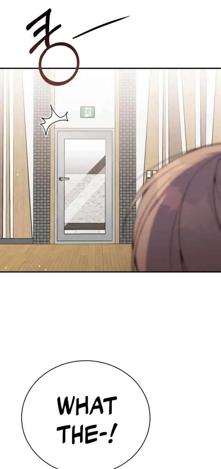 A Blank Slate Regression for the Idol That Lost His Original Mindset Chapter 62 page 32 - 