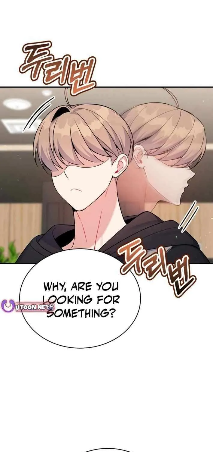A Blank Slate Regression for the Idol That Lost His Original Mindset Chapter 62 page 47 - 