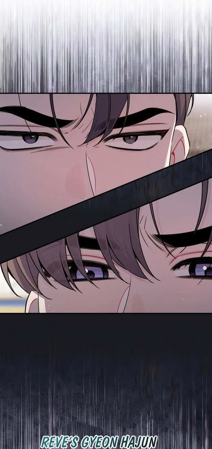 A Blank Slate Regression for the Idol That Lost His Original Mindset Chapter 63 page 48 - 